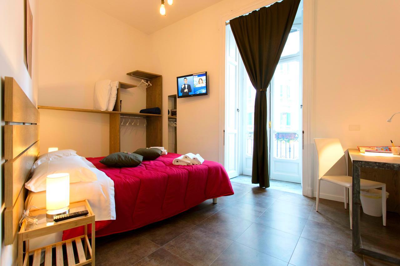A Durmi Bed & Breakfast 3*